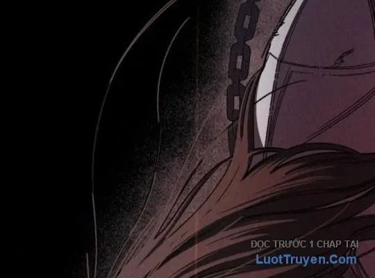 Lây Nhiễm - Làm Sóng Zombie - Chapter 6 - Page 164