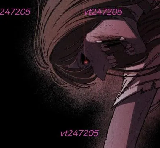 Lây Nhiễm - Làm Sóng Zombie - Chapter 6 - Page 165