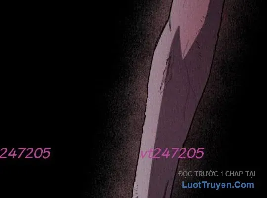 Lây Nhiễm - Làm Sóng Zombie - Chapter 6 - Page 166