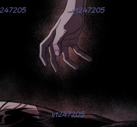 Lây Nhiễm - Làm Sóng Zombie - Chapter 6 - Page 167