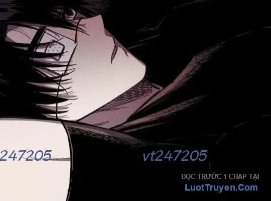 Lây Nhiễm - Làm Sóng Zombie - Chapter 6 - Page 168