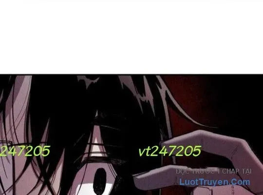 Lây Nhiễm - Làm Sóng Zombie - Chapter 6 - Page 170