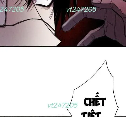 Lây Nhiễm - Làm Sóng Zombie - Chapter 6 - Page 171