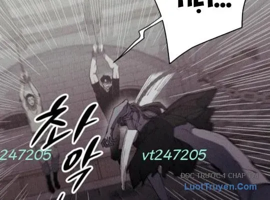 Lây Nhiễm - Làm Sóng Zombie - Chapter 6 - Page 172