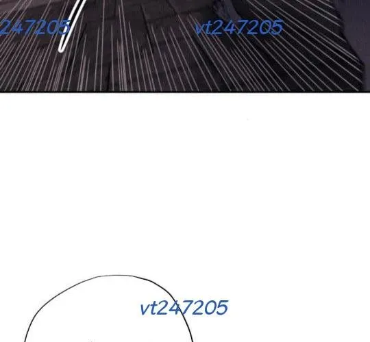 Lây Nhiễm - Làm Sóng Zombie - Chapter 6 - Page 173