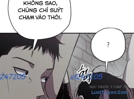 Lây Nhiễm - Làm Sóng Zombie - Chapter 6 - Page 174