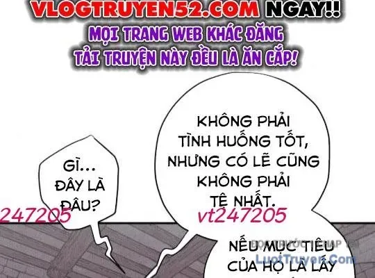 Lây Nhiễm - Làm Sóng Zombie - Chapter 6 - Page 176