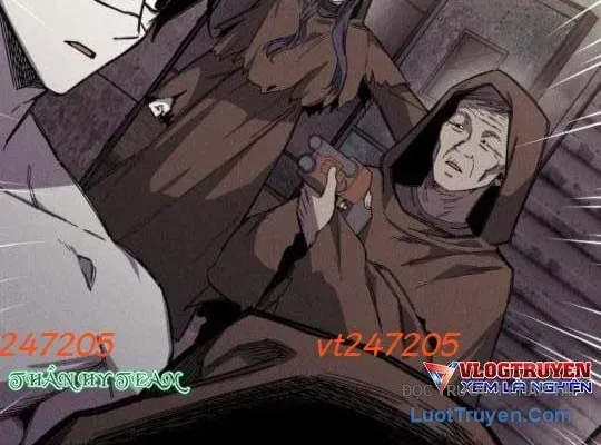 Lây Nhiễm - Làm Sóng Zombie - Chapter 6 - Page 18