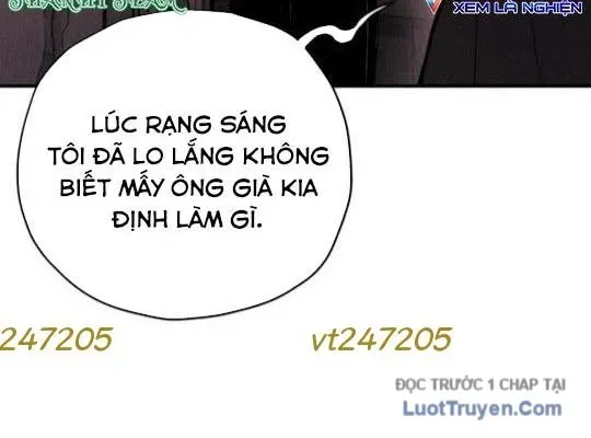 Lây Nhiễm - Làm Sóng Zombie - Chapter 6 - Page 180