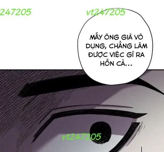 Lây Nhiễm - Làm Sóng Zombie - Chapter 6 - Page 181