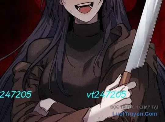 Lây Nhiễm - Làm Sóng Zombie - Chapter 6 - Page 184