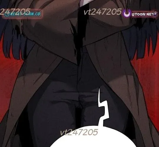 Lây Nhiễm - Làm Sóng Zombie - Chapter 6 - Page 185