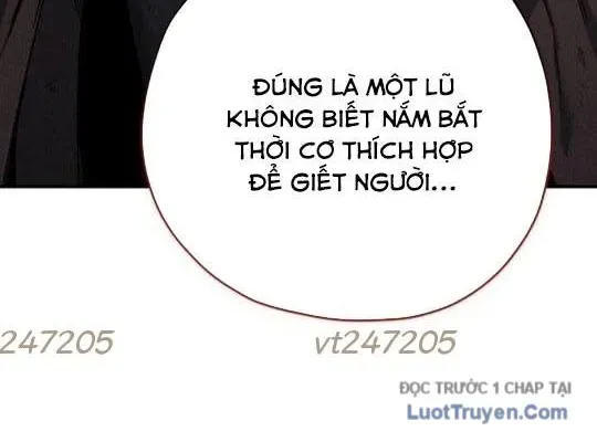 Lây Nhiễm - Làm Sóng Zombie - Chapter 6 - Page 186