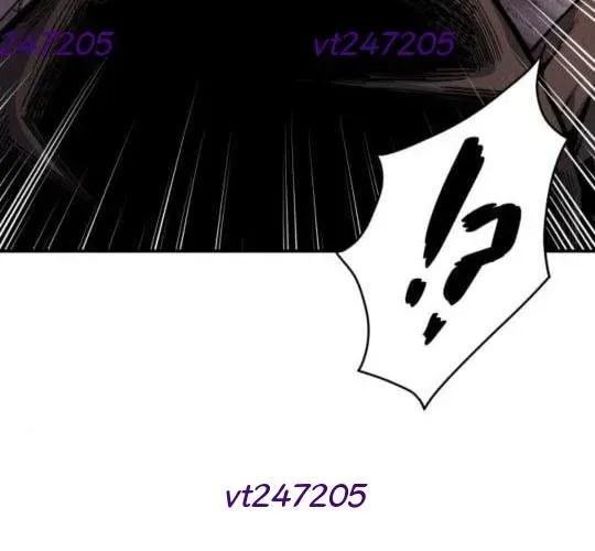 Lây Nhiễm - Làm Sóng Zombie - Chapter 6 - Page 19