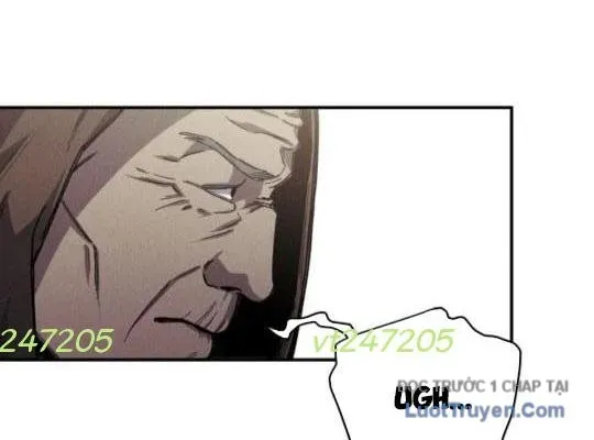 Lây Nhiễm - Làm Sóng Zombie - Chapter 6 - Page 22