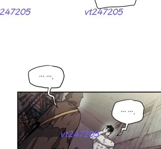 Lây Nhiễm - Làm Sóng Zombie - Chapter 6 - Page 23