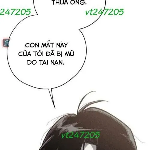 Lây Nhiễm - Làm Sóng Zombie - Chapter 6 - Page 25