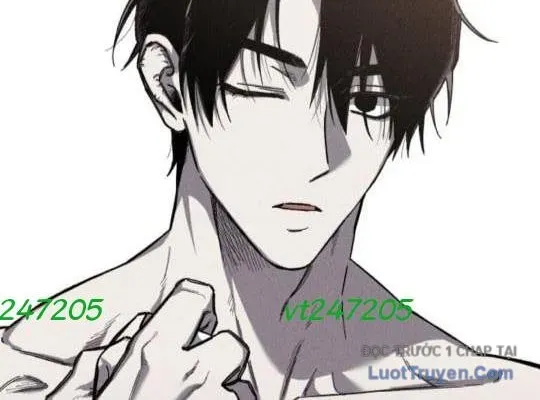 Lây Nhiễm - Làm Sóng Zombie - Chapter 6 - Page 26