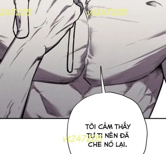 Lây Nhiễm - Làm Sóng Zombie - Chapter 6 - Page 27