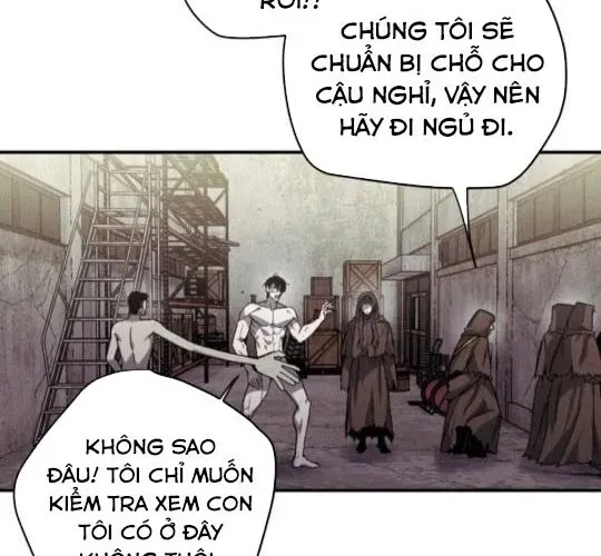 Lây Nhiễm - Làm Sóng Zombie - Chapter 6 - Page 29