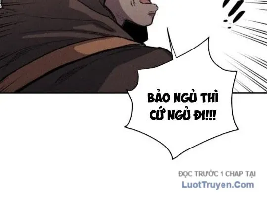 Lây Nhiễm - Làm Sóng Zombie - Chapter 6 - Page 32