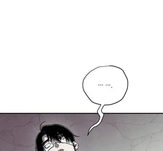 Lây Nhiễm - Làm Sóng Zombie - Chapter 6 - Page 33