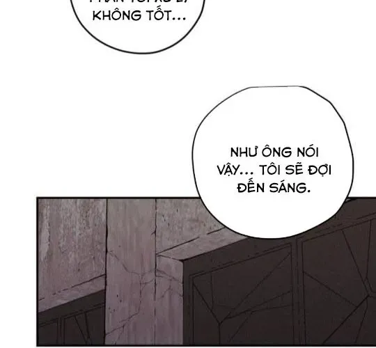 Lây Nhiễm - Làm Sóng Zombie - Chapter 6 - Page 37