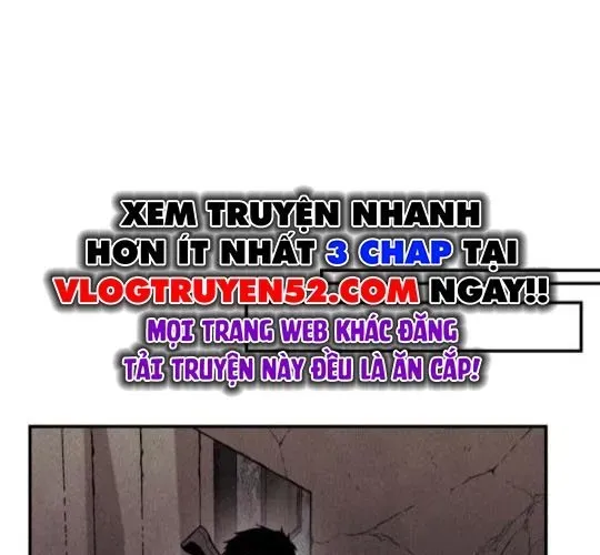 Lây Nhiễm - Làm Sóng Zombie - Chapter 6 - Page 39