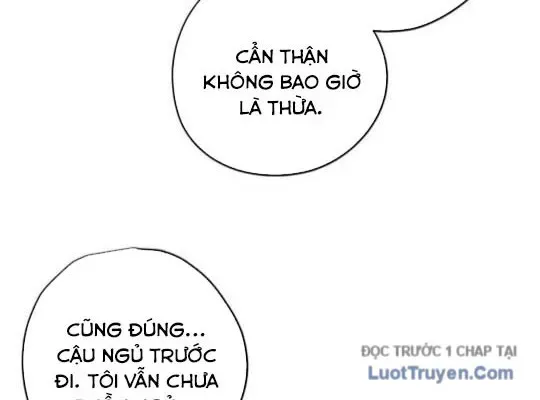 Lây Nhiễm - Làm Sóng Zombie - Chapter 6 - Page 42