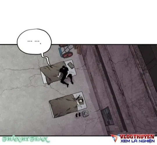 Lây Nhiễm - Làm Sóng Zombie - Chapter 6 - Page 45