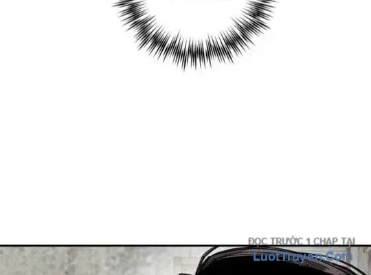 Lây Nhiễm - Làm Sóng Zombie - Chapter 6 - Page 48