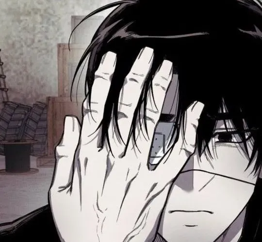 Lây Nhiễm - Làm Sóng Zombie - Chapter 6 - Page 49