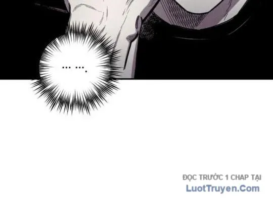 Lây Nhiễm - Làm Sóng Zombie - Chapter 6 - Page 50