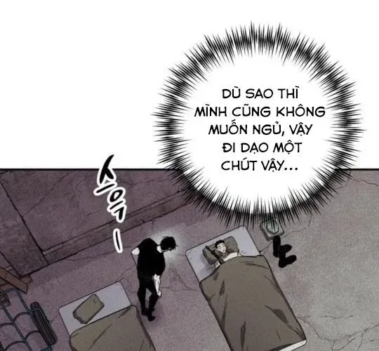 Lây Nhiễm - Làm Sóng Zombie - Chapter 6 - Page 51