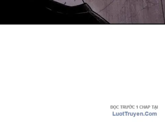 Lây Nhiễm - Làm Sóng Zombie - Chapter 6 - Page 54