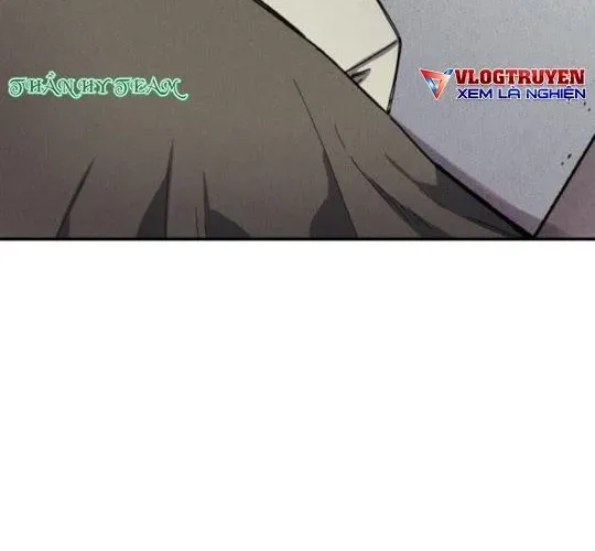 Lây Nhiễm - Làm Sóng Zombie - Chapter 6 - Page 57