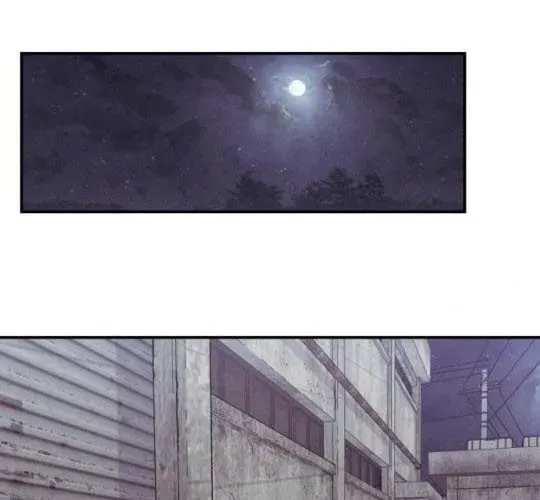 Lây Nhiễm - Làm Sóng Zombie - Chapter 6 - Page 59