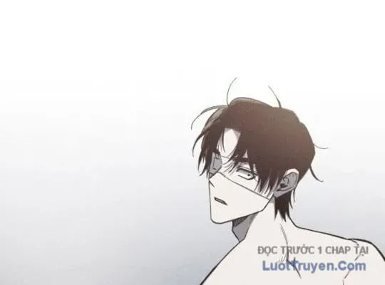 Lây Nhiễm - Làm Sóng Zombie - Chapter 6 - Page 6