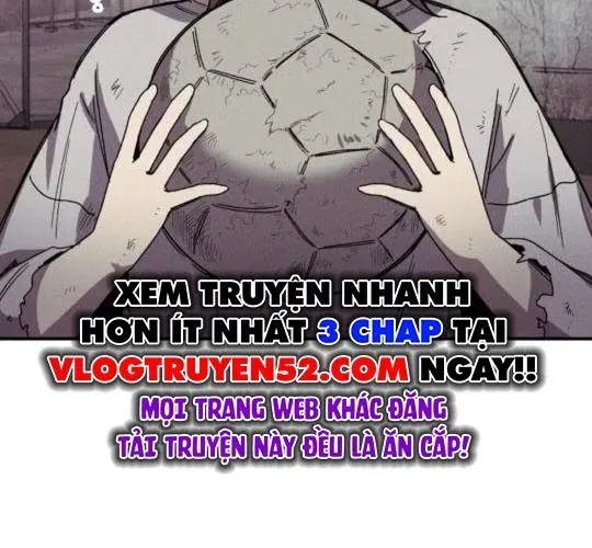 Lây Nhiễm - Làm Sóng Zombie - Chapter 6 - Page 63