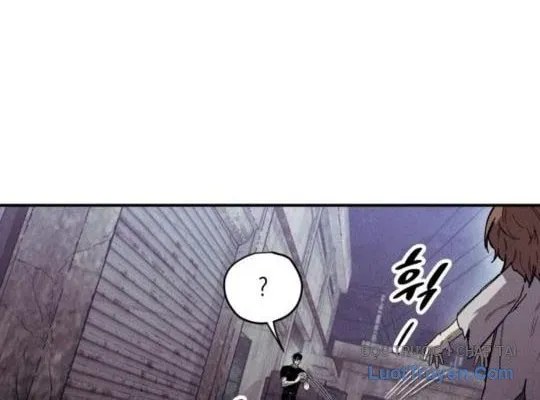 Lây Nhiễm - Làm Sóng Zombie - Chapter 6 - Page 64