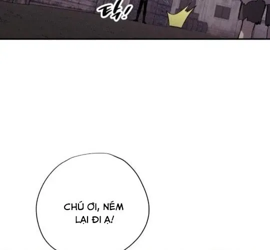 Lây Nhiễm - Làm Sóng Zombie - Chapter 6 - Page 65