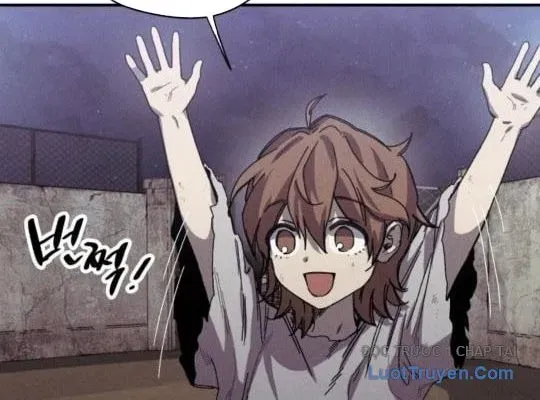 Lây Nhiễm - Làm Sóng Zombie - Chapter 6 - Page 66