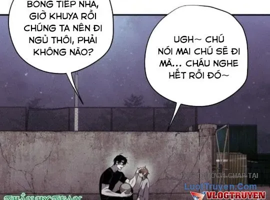 Lây Nhiễm - Làm Sóng Zombie - Chapter 6 - Page 68