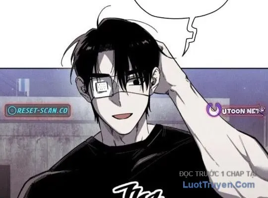 Lây Nhiễm - Làm Sóng Zombie - Chapter 6 - Page 70