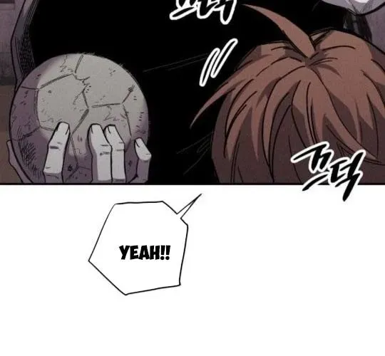 Lây Nhiễm - Làm Sóng Zombie - Chapter 6 - Page 71