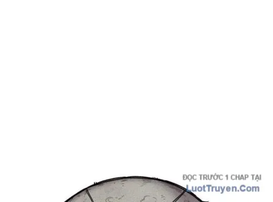 Lây Nhiễm - Làm Sóng Zombie - Chapter 6 - Page 72