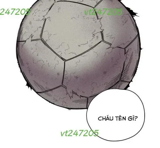 Lây Nhiễm - Làm Sóng Zombie - Chapter 6 - Page 73