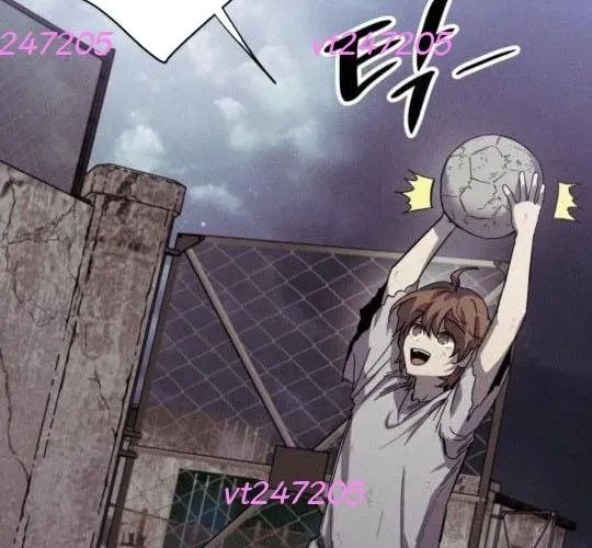 Lây Nhiễm - Làm Sóng Zombie - Chapter 6 - Page 75