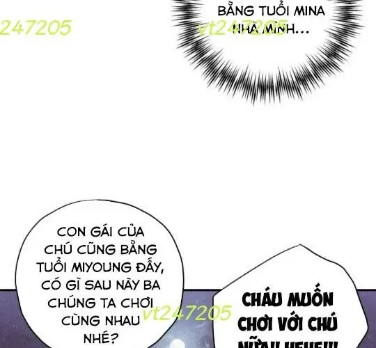 Lây Nhiễm - Làm Sóng Zombie - Chapter 6 - Page 77