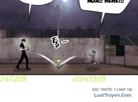 Lây Nhiễm - Làm Sóng Zombie - Chapter 6 - Page 78